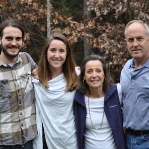 Meet your Posher, Robin