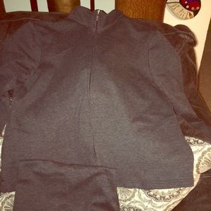 East 5th Secretly Slender Outfit