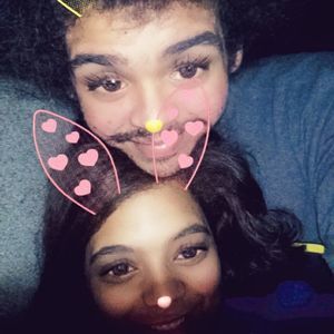 Meet your Posher, Royal