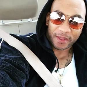 Meet your Posher, Preston