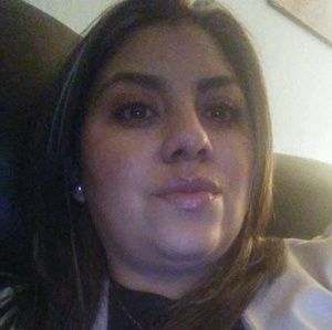 Meet your Posher, Mirna