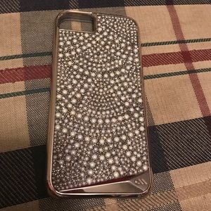 iPhone 7 casemate phone case