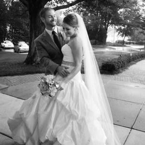 Meet your Posher, Stacey