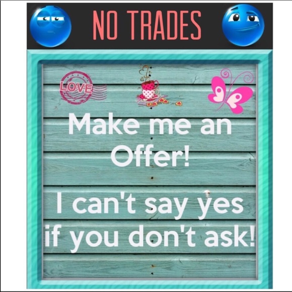 INC Black Faux Fur Turtleneck Poncho Sweater Top - Picture 4 of 4