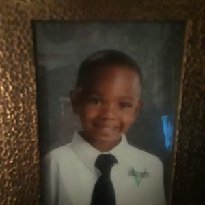 Meet your Posher, Marco