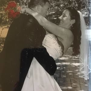 Meet your Posher, Jessie