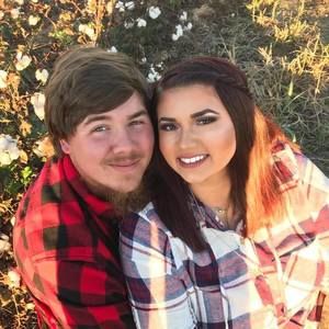 Meet your Posher, Peyton