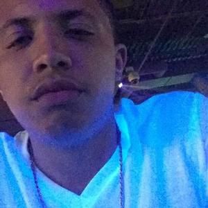 Meet your Posher, Joe