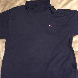 Tommy Hilfiger Turtle Neck