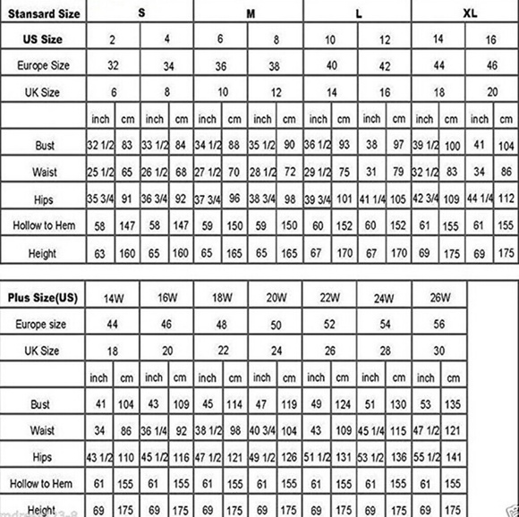 CLEARANCE Bright Red Off the Shoulder A Line Dress - Picture 7 of 7