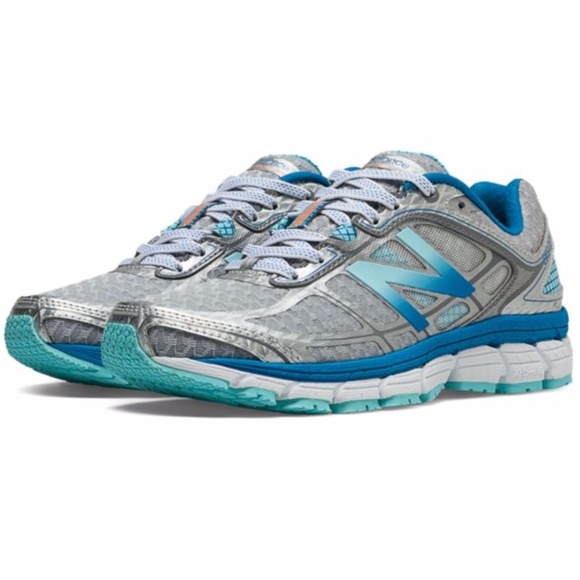 new balance 860 v5 new balance 860 v5