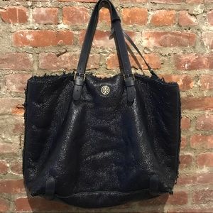 Tory Burch Tote