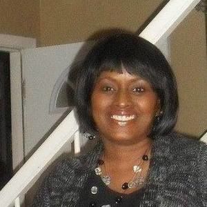 Meet your Posher, Doris