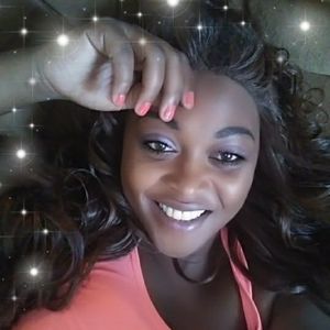 Meet your Posher, Mecca