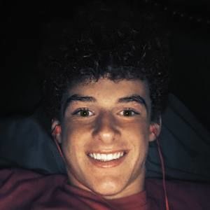 Meet your Posher, Hunter