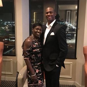 Meet your Posher, Kenya