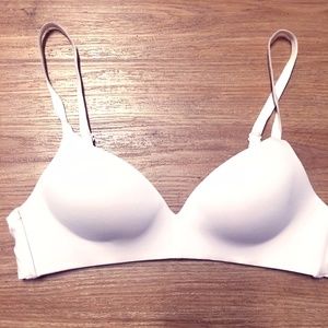 Gap Body wireless bra