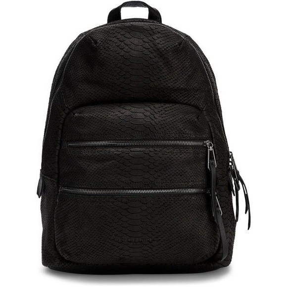 liebeskind joyce backpack