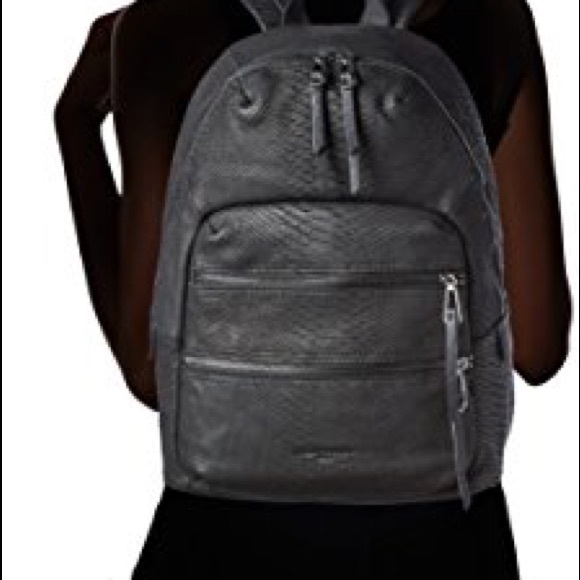 liebeskind ruckensacark saku