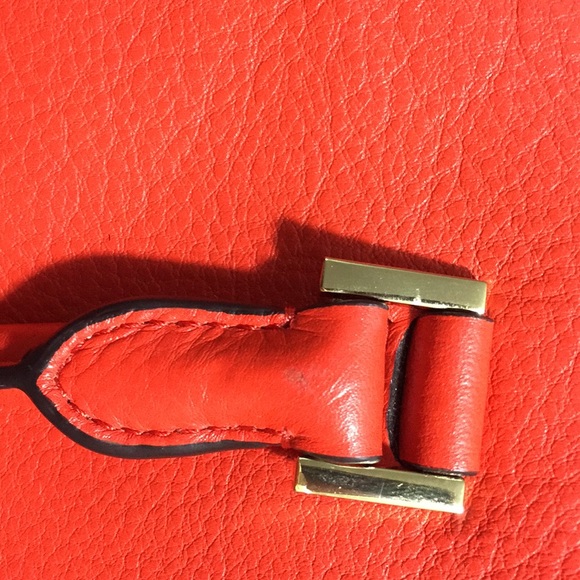 MICHAEL KORS BAG💕 - Picture 6 of 8