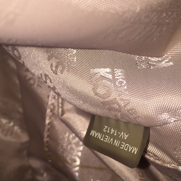 MICHAEL KORS BAG💕 - Picture 7 of 8