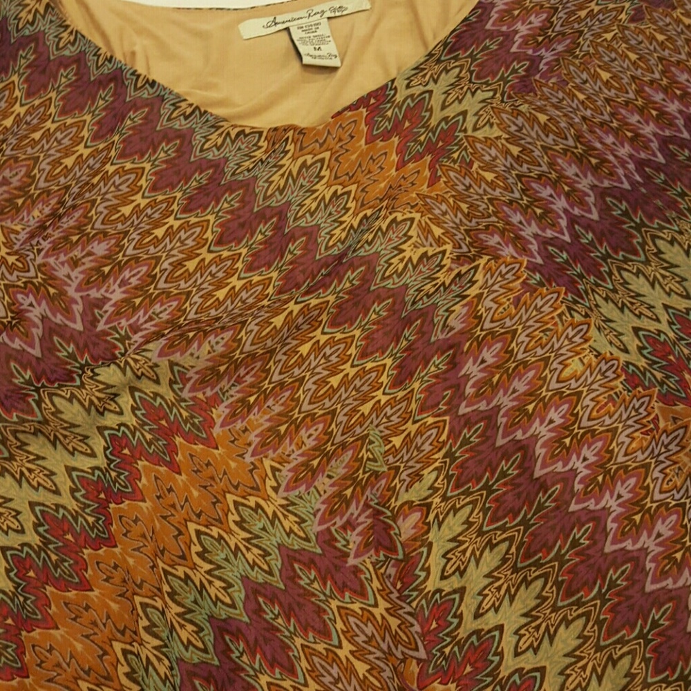 Top - Picture 3 of 5