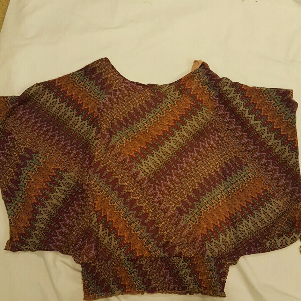 Top - Picture 5 of 5
