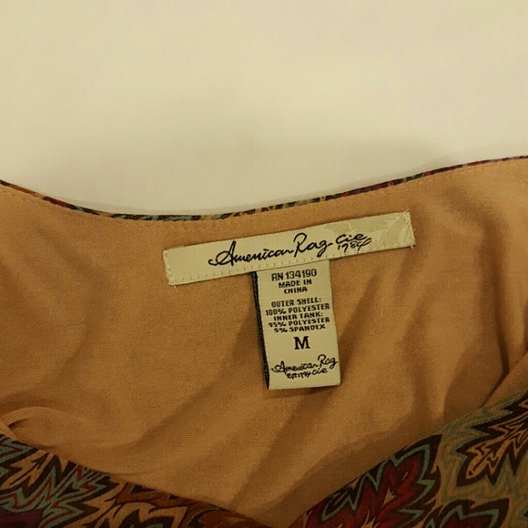 Top - Picture 2 of 5