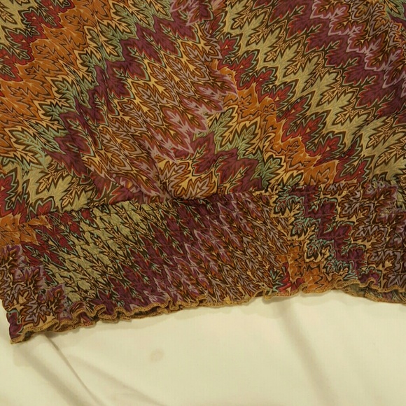 Top - Picture 4 of 5