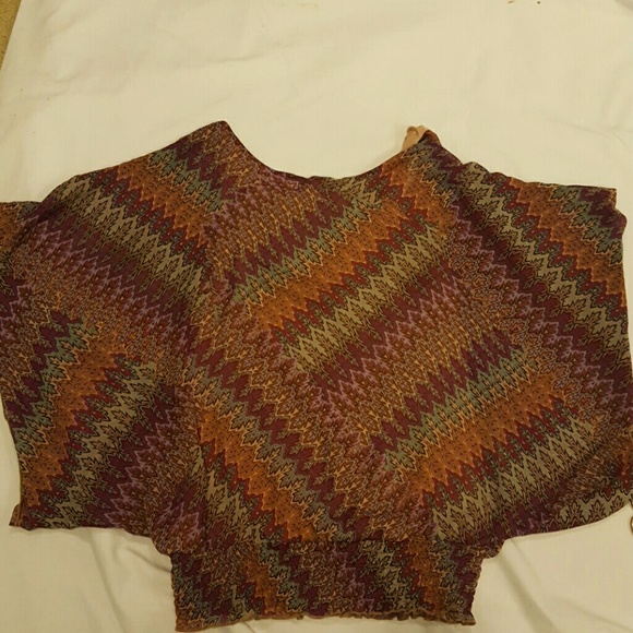 Top - Picture 5 of 5