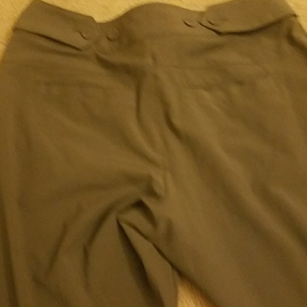 Pants - Picture 2 of 3