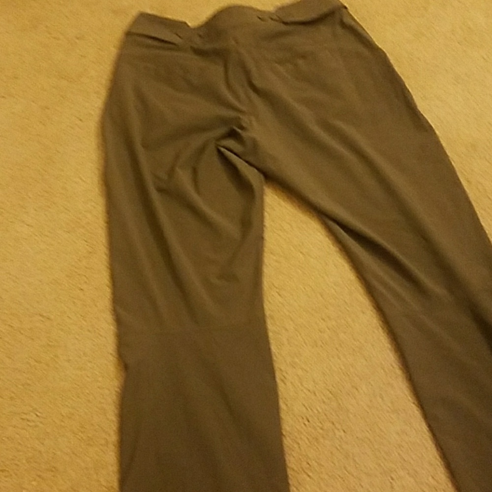 Pants - Picture 3 of 3