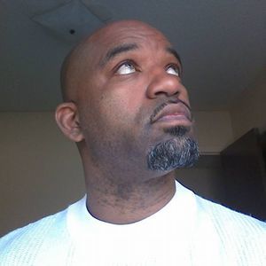 Meet your Posher, Lonnie