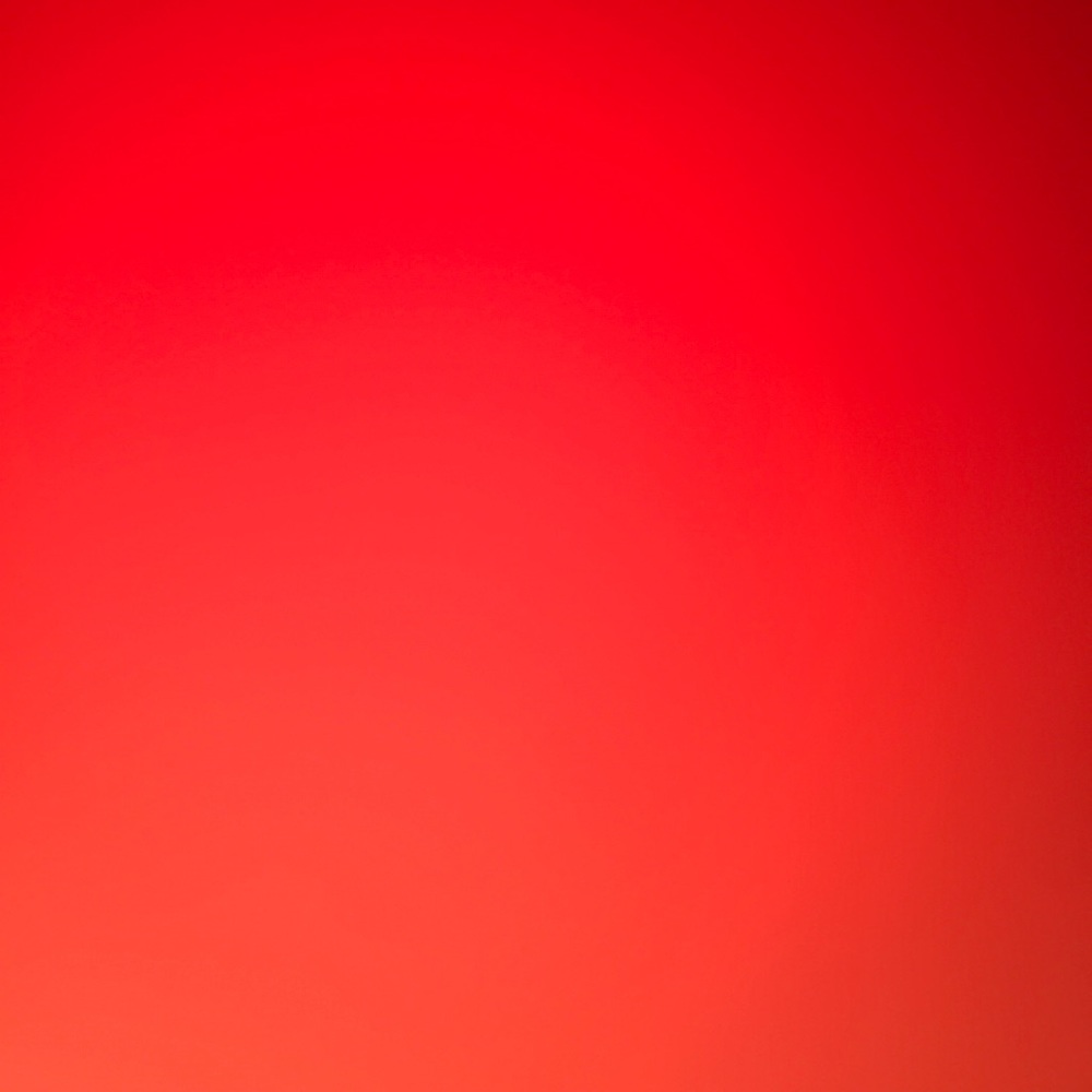 Meet your Posher, Lara