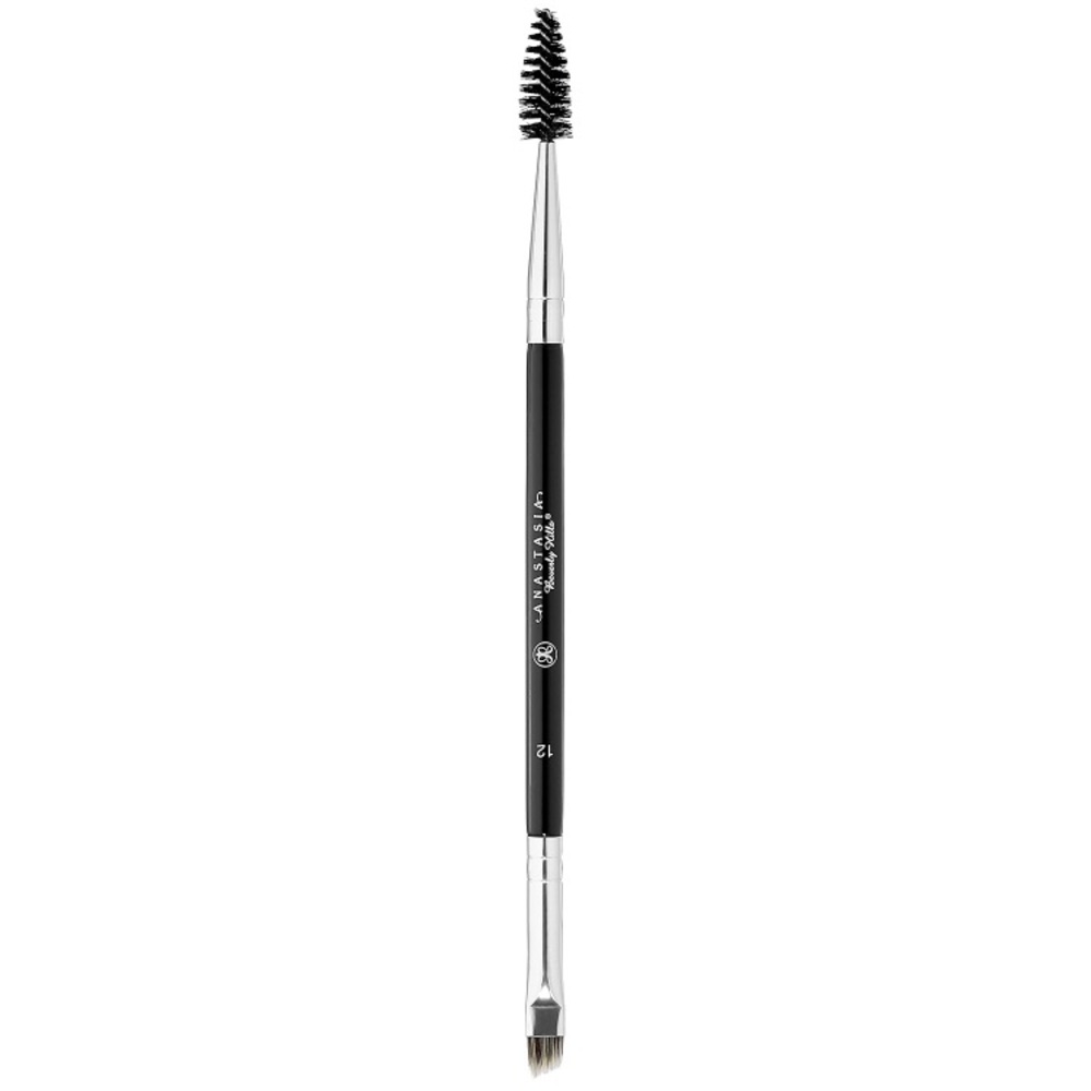 🎁 Anastasia Beverly Hills - #12 Eyebrow Brush