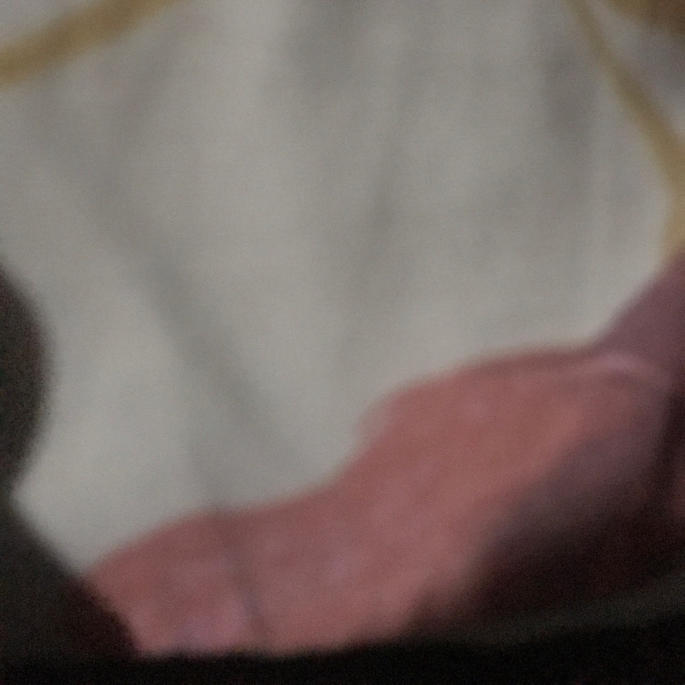 Meet your Posher, Mina