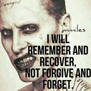 Meet your Posher, Antonio