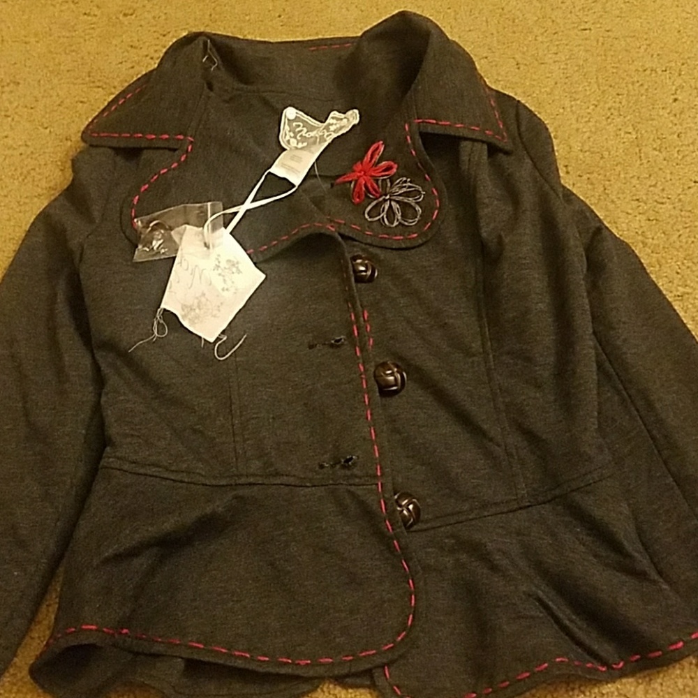 Blazer