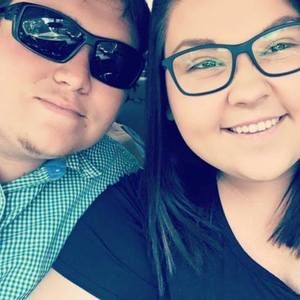 Meet your Posher, Adam