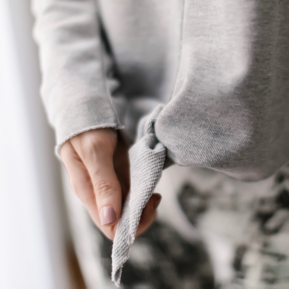 SoldOut11thStreet - Picture 4 of 6