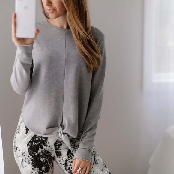 SoldOut11thStreet - Picture 6 of 6