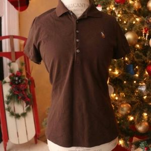 Ralph Lauren polo