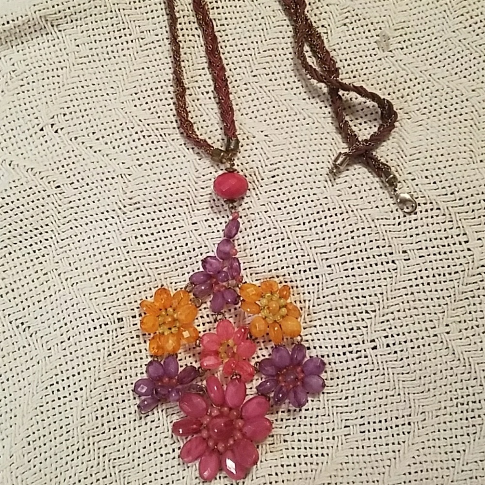 Flower Power