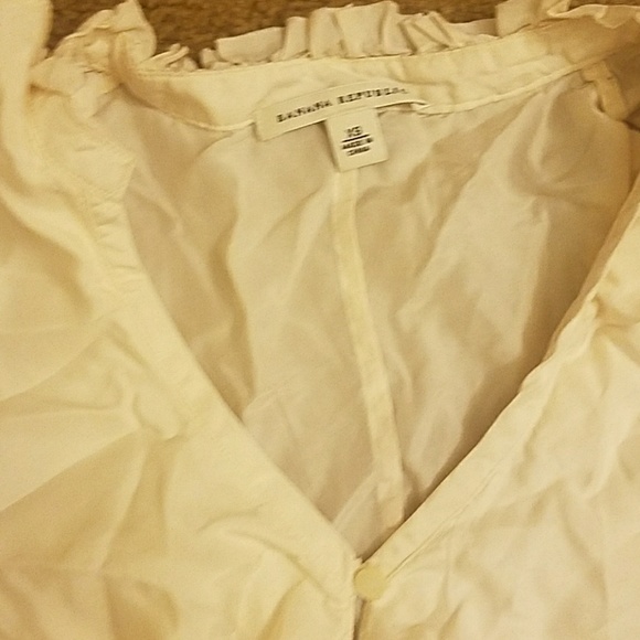 Top - Picture 2 of 2