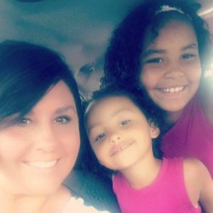 Meet your Posher, Cassandra