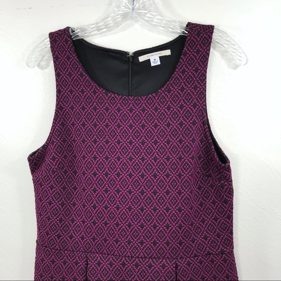 ❌SOLD❌41Hawthorn Textured Dress - Picture 2 of 5