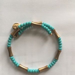 Alex and Ani RARE Vintage 66 Wrap