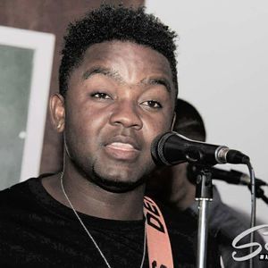 Meet your Posher, Kandoudou