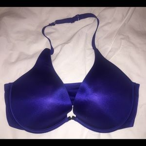 Victoria's Secret Halter Bra