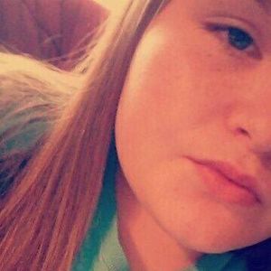 Meet your Posher, Hailey